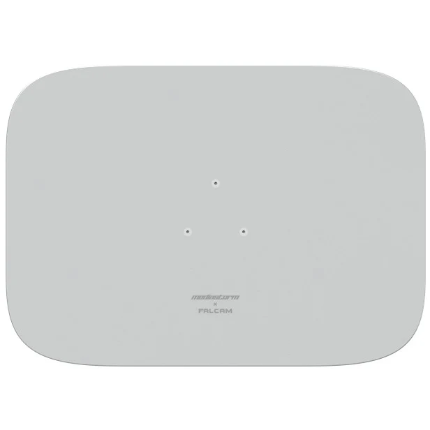 Falcam Geartree de Table, Rectangle 2760