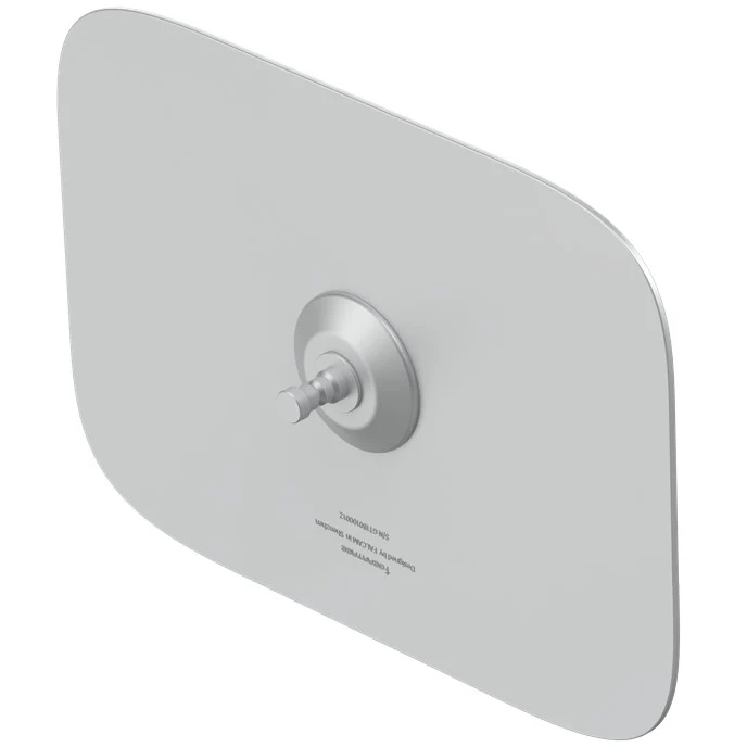 Falcam Geartree de Table, Rectangle 2760