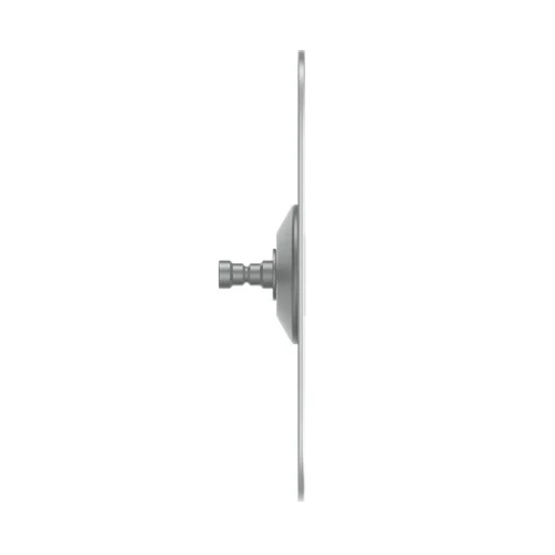 Falcam Geartree de Table, Rectangle 2760