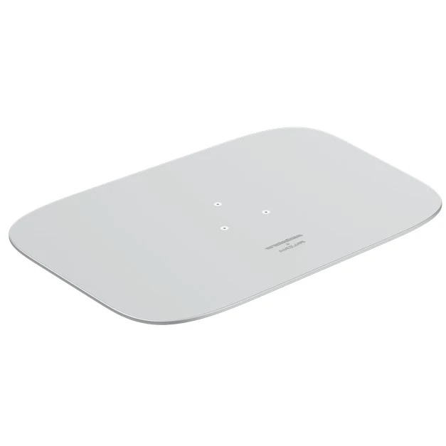 Falcam Geartree de Table, Rectangle 2760