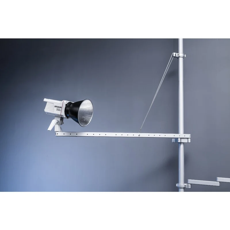 Falcam Geartree 1m Extension Longer Arm 2980