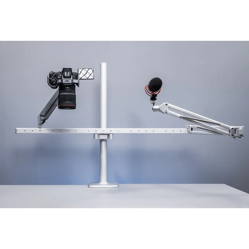 Falcam Geartree 1m Extension Longer Arm 2980