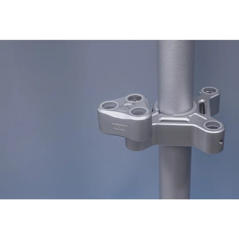 Falcam Geartree Three Hole Extension Montage 3092