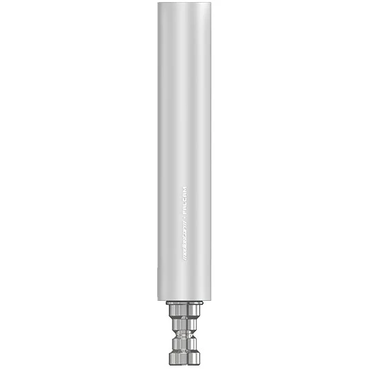 Falcam Geartree Short Vertical Support 3140