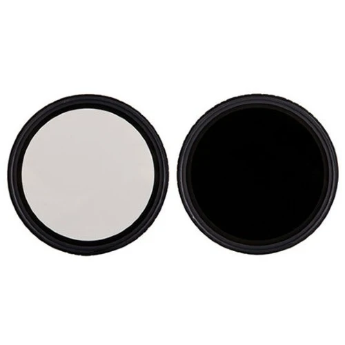 JJC F NDV72 Filtre ND variable