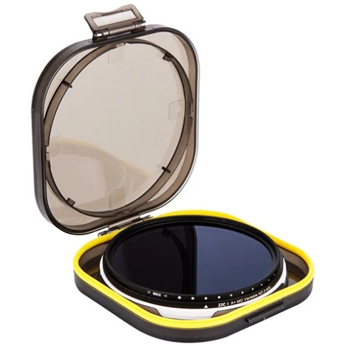 JJC F NDV72 Filtre ND variable