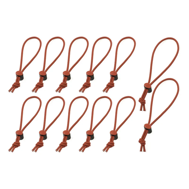 Think Tank Red Whips V. 2.0