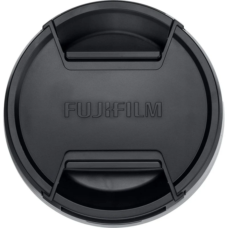 Fujifilm FLCP-8-16 Bouchon D'Objectif