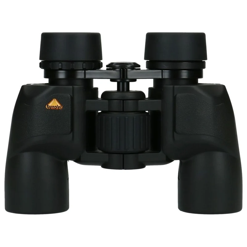 Bynolyt Heron CF 8x30