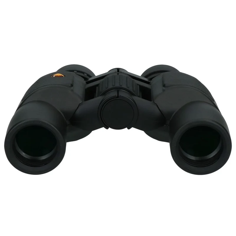 Bynolyt Heron CF 8x30