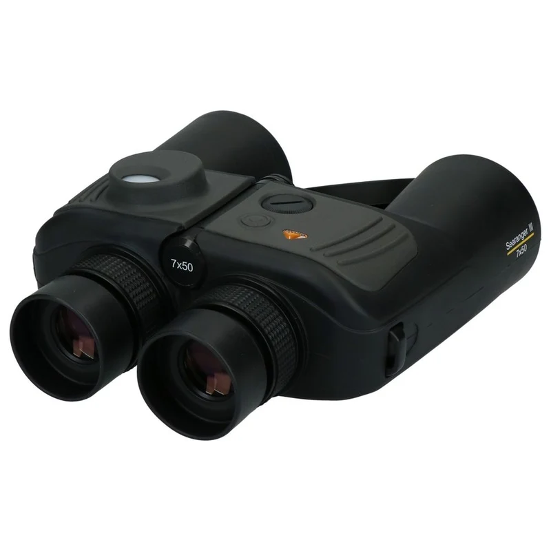 Bynolyt Searanger III 7x50 avec boussole