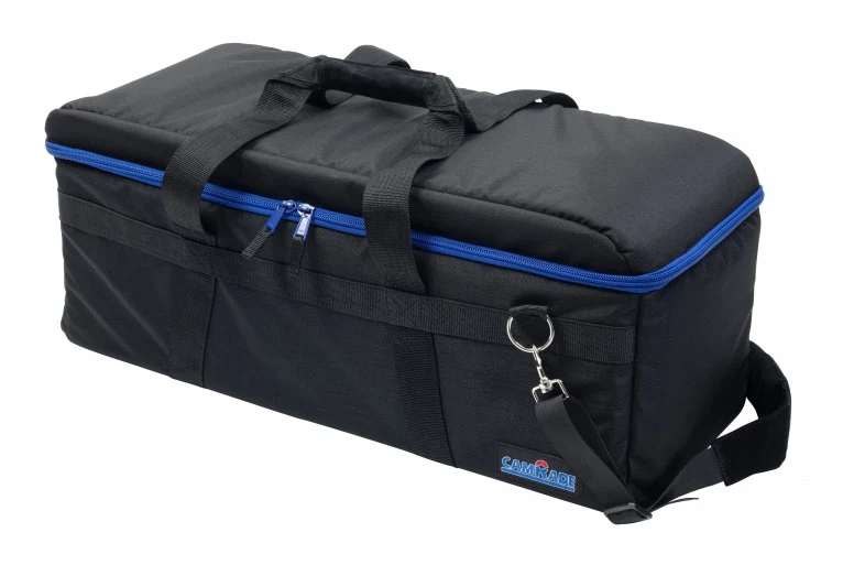 CamRade camBag HD Large Noir