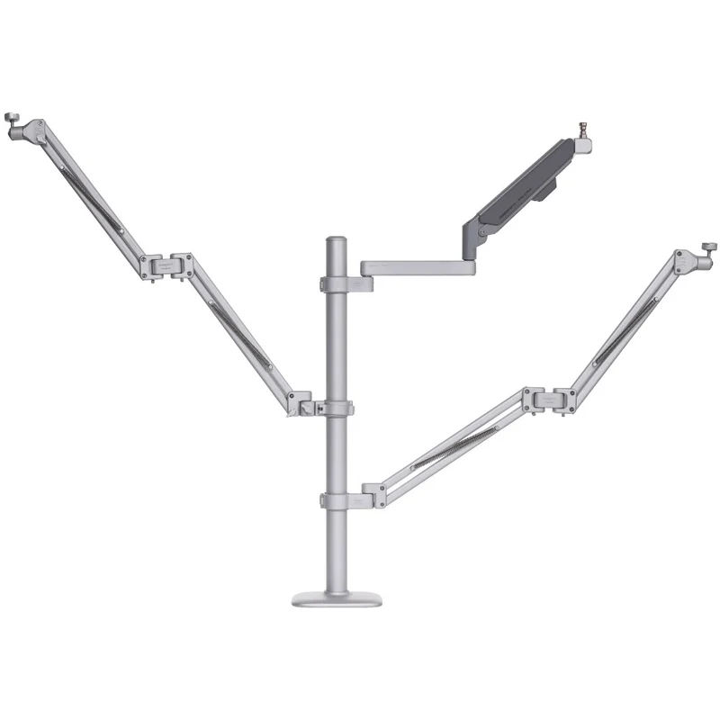 Falcam Geartree Desk studio set 3093