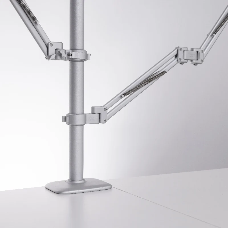 Falcam Geartree Desk studio set 3093