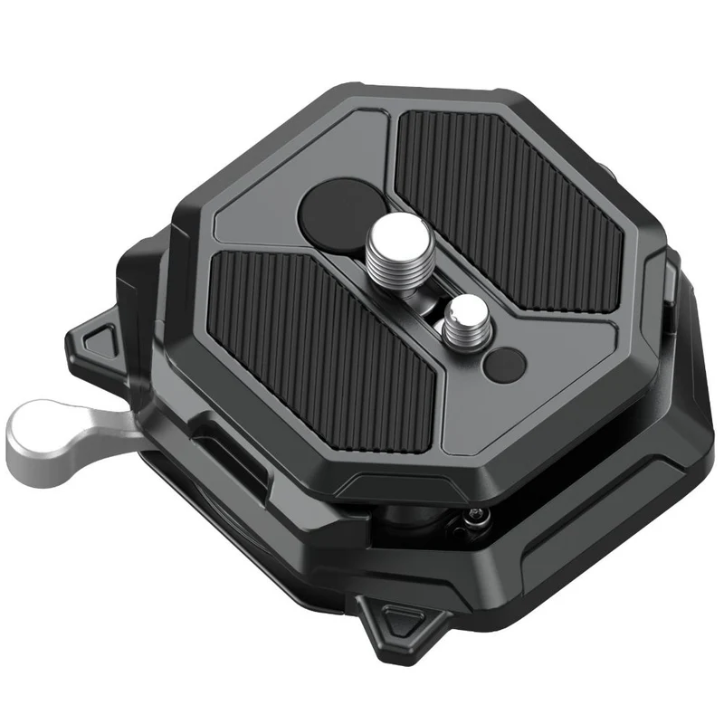 Falcam F50 Square Quick Release Kit 3224