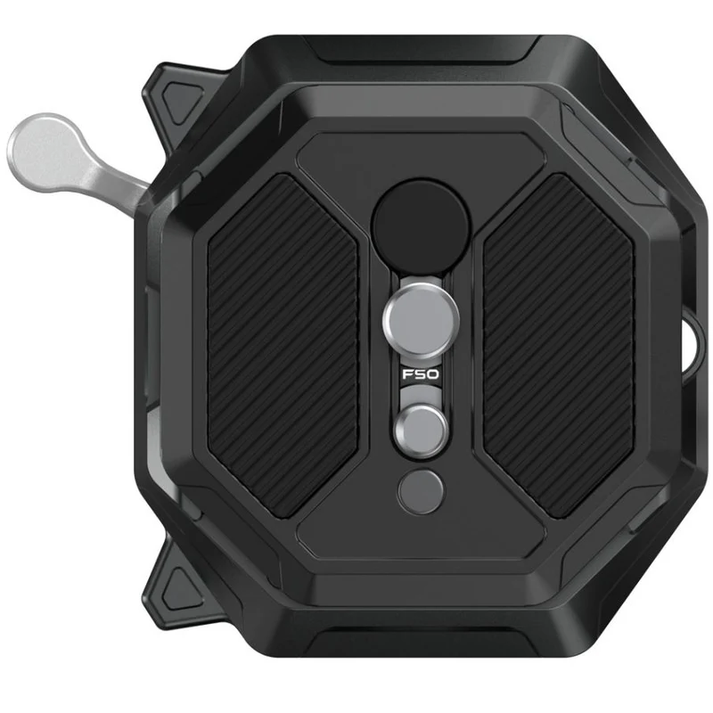 Falcam F50 Square Quick Release Kit 3224