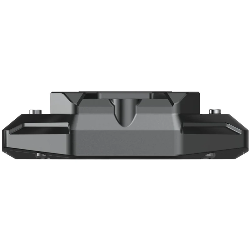 Falcam F50 Square Quick Release Base 3226