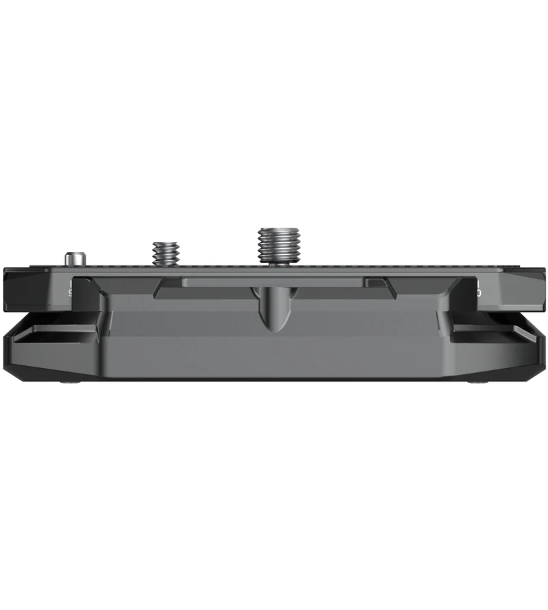Falcam F50 Long Quick Release Kit 3227
