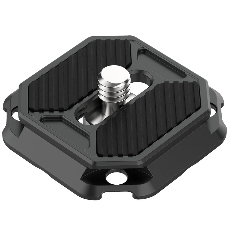 Falcam F38 Quick Release plate 2269