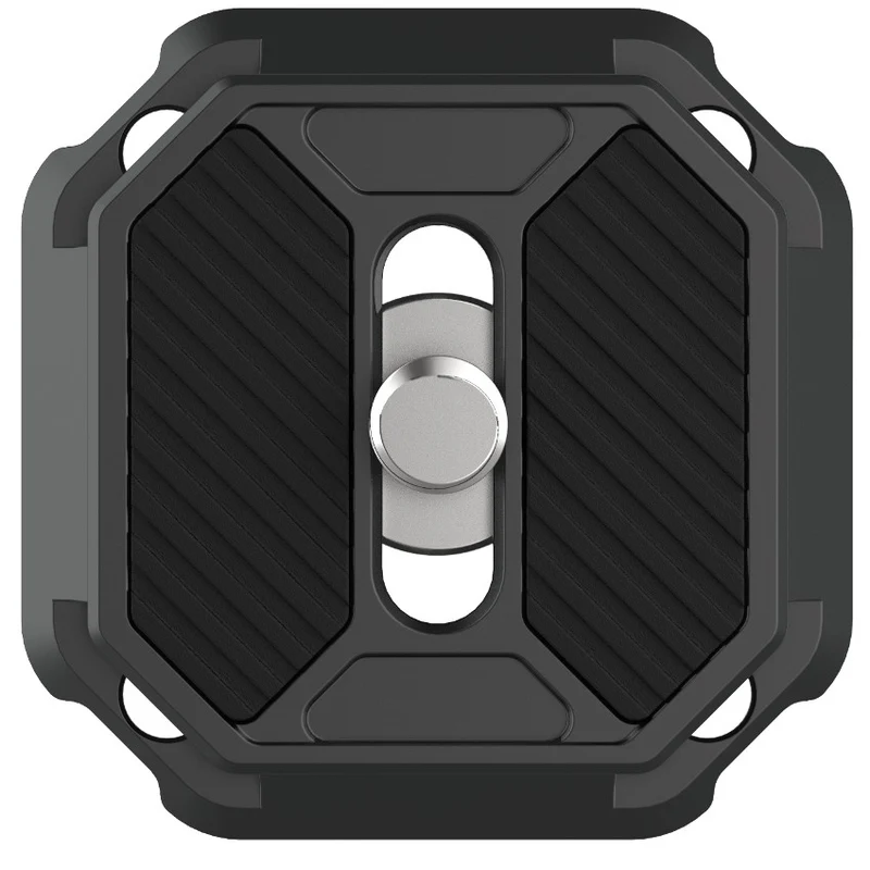 Falcam F38 Quick Release plate 2269