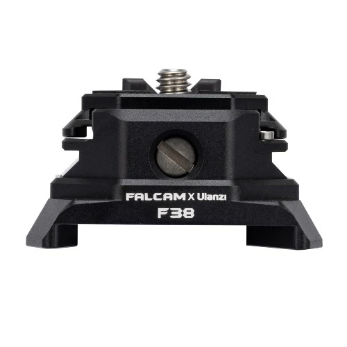 Falcam F38 Quick Release Kit pour ZHIYUN 2400