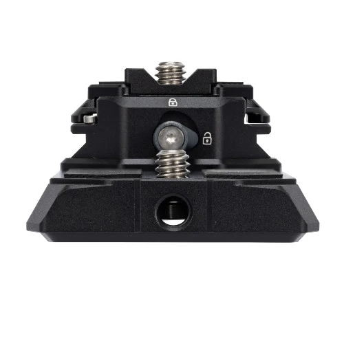 Falcam F38 Quick Release Kit pour ZHIYUN 2400