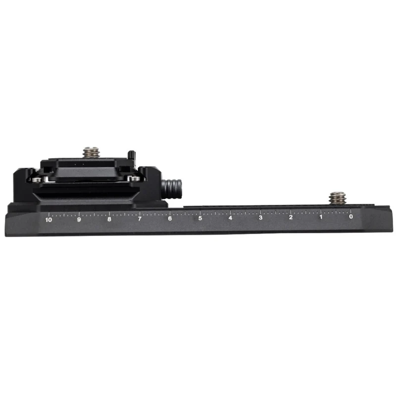 Falcam F38 Kit de fixation rapide pour DJI 2408