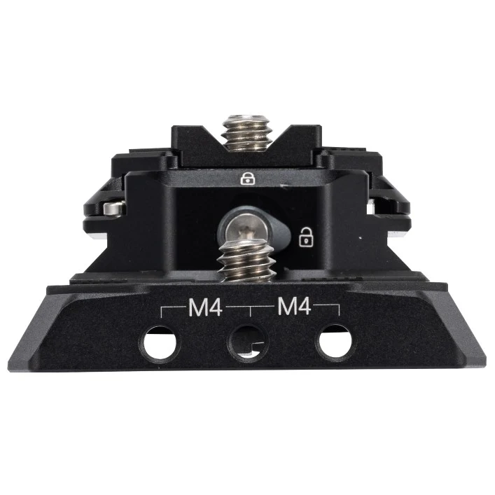 Falcam F38 Kit de fixation rapide pour DJI 2408