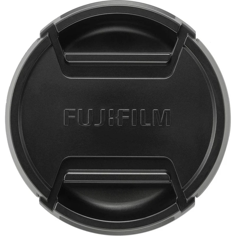 Fujifilm FLCP-67 II Bouchon D'Objectif 67mm