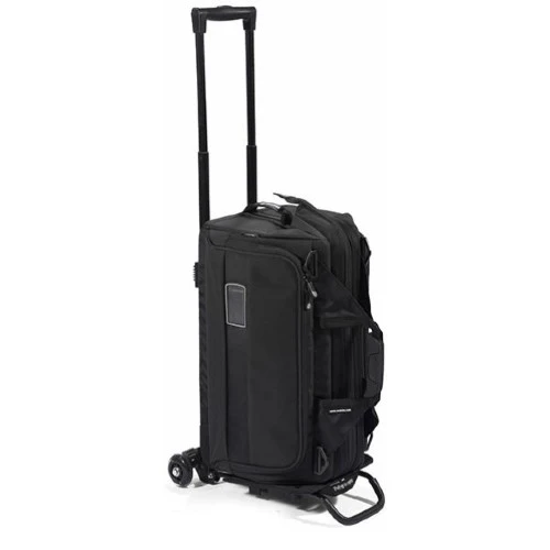 Sachtler Sacs Dr. Sac - 4