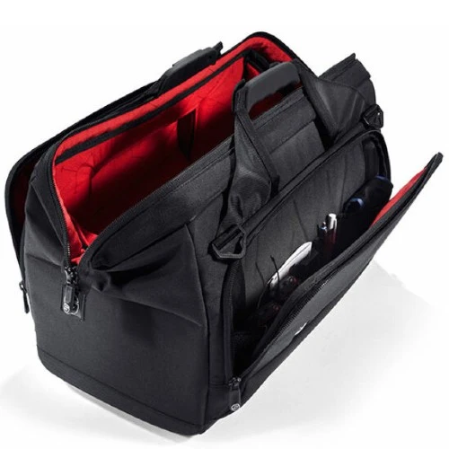 Sachtler Sacs Dr. Sac - 4