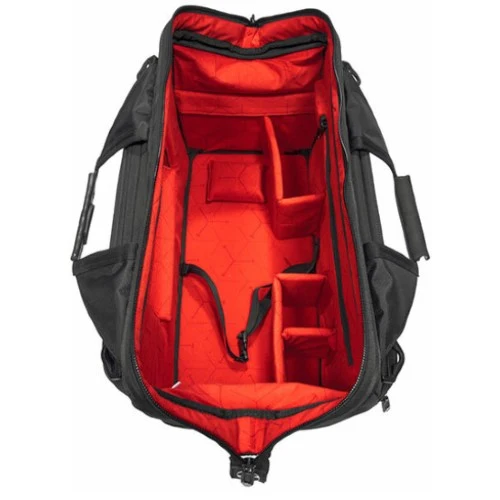 Sachtler Sacs Dr. Sac - 4