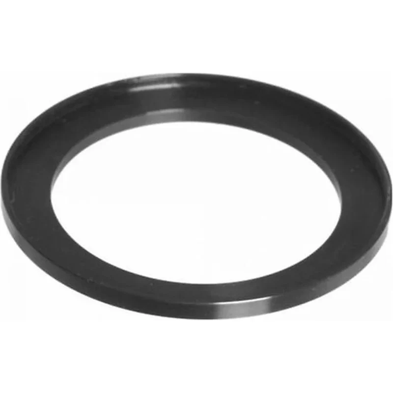 Bague d'adaptation Kenko 30-37mm
