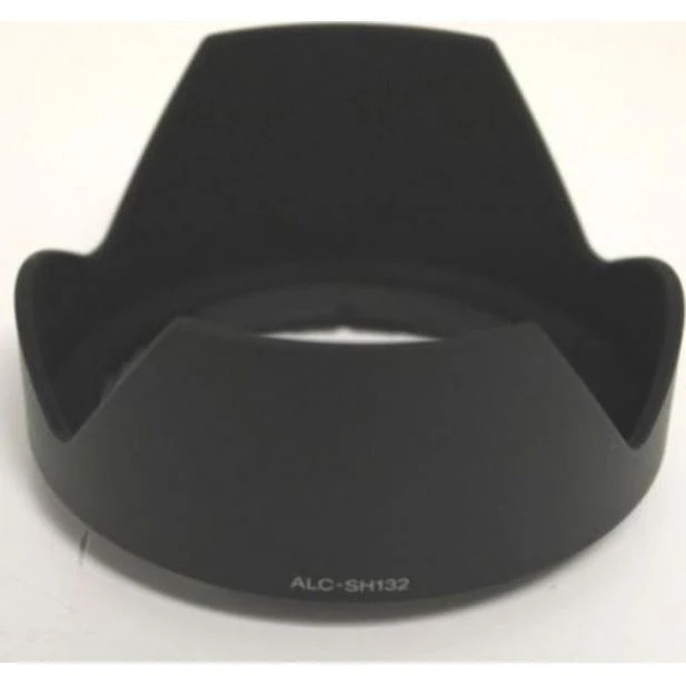 Sony Pare-soleil pour SEL2870 (ALCSH132.SYH)