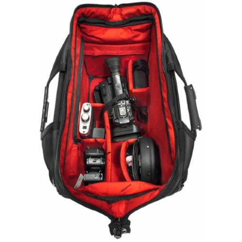 Sachtler Sachtler sacs Dr. Sac - 3