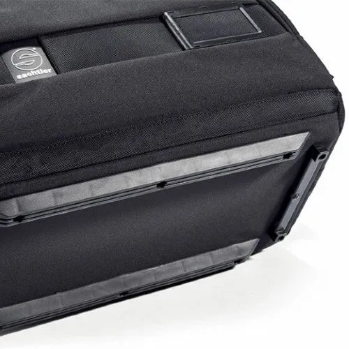 Sachtler Sachtler sacs Dr. Sac - 3