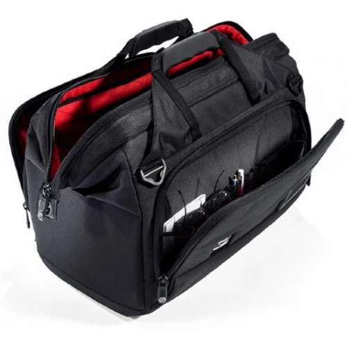 Sachtler Sachtler sacs Dr. Sac - 3
