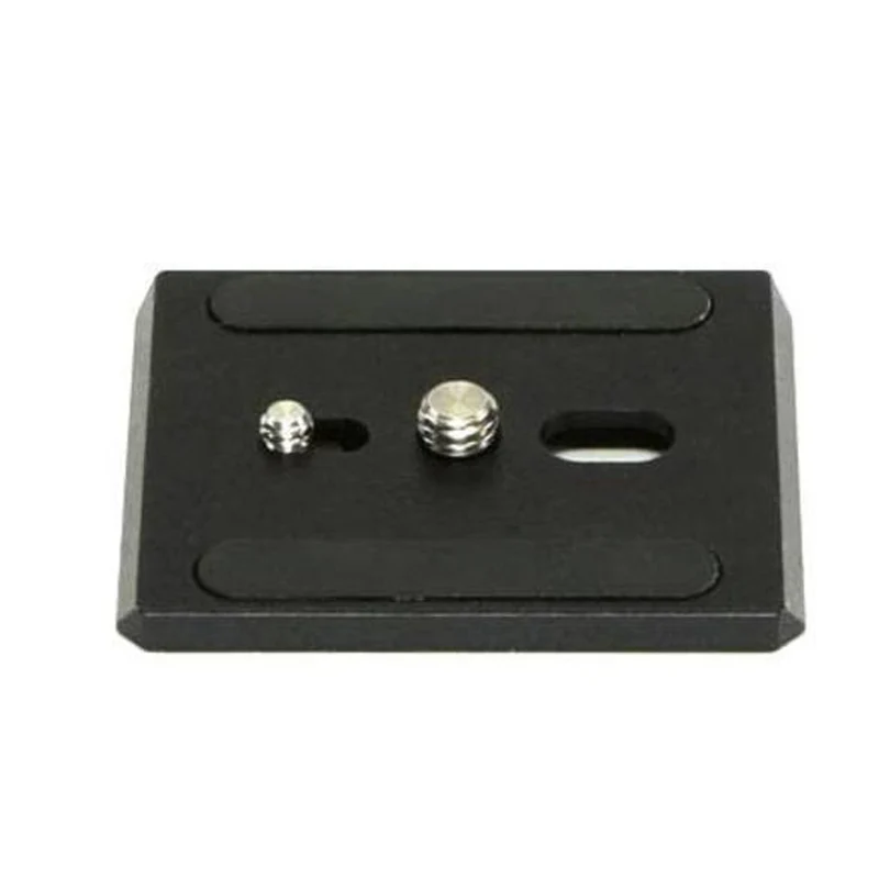 Sachtler Plaque Tactile & Go 16