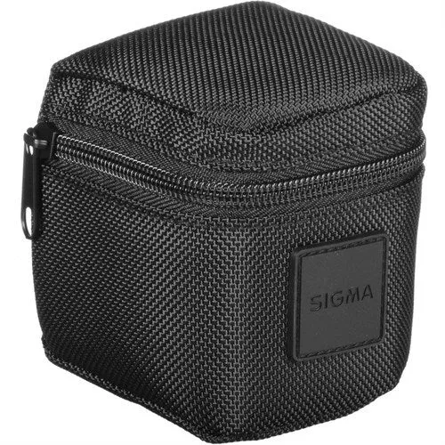 Sigma TC-2001 2.0x Téléconvertisseur Nikon