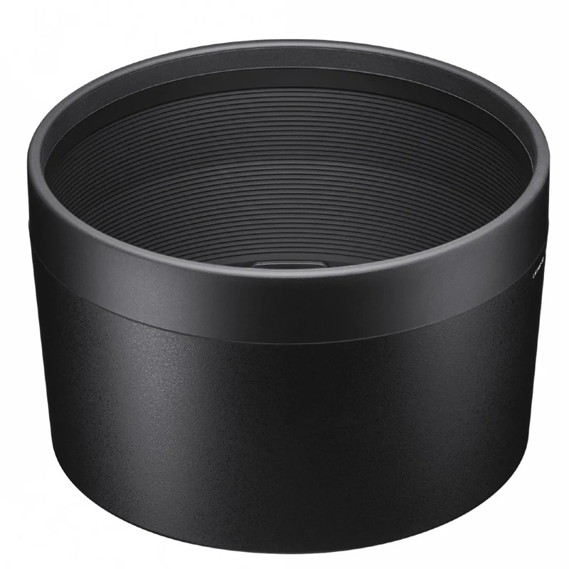 SIGMA 60-600mm f/4.5-6.3 DG DN OS Sports Monture L