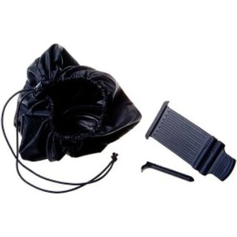 B-Grip TravelKit