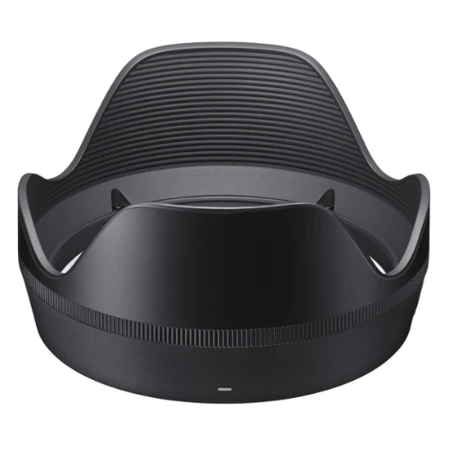 Sigma Capuchon d'objectif LH828-01