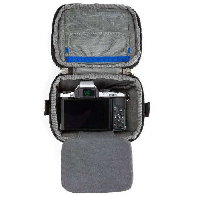 Think Tank Digital 5 V2.0 Étui Holster