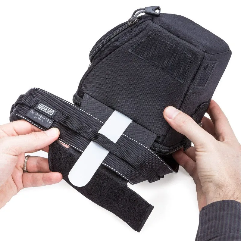 Think Tank Digital 5 V2.0 Étui Holster