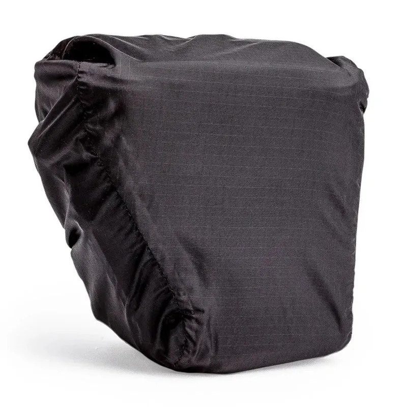 Think Tank Digital 5 V2.0 Étui Holster