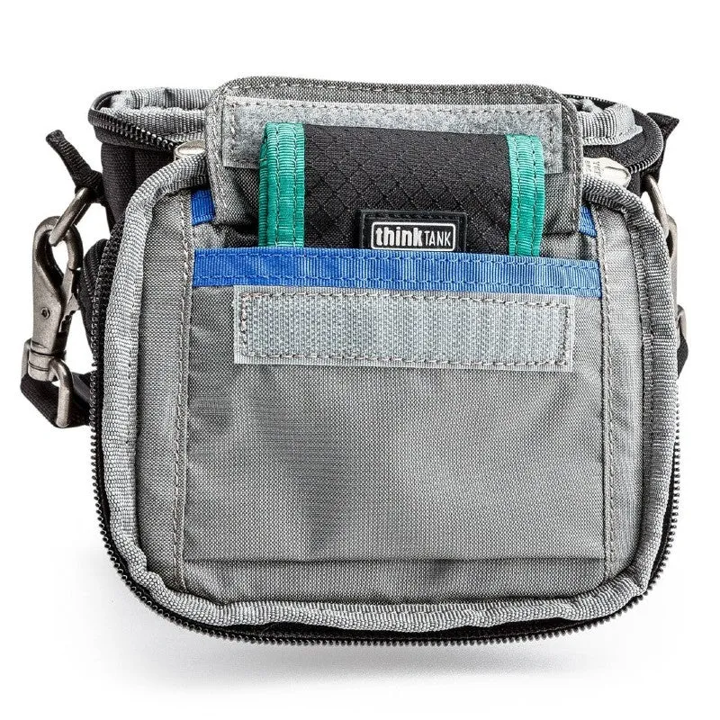 Think Tank Digital 5 V2.0 Étui Holster