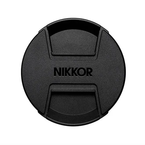Nikon LC-82B Bouchon d'objectif