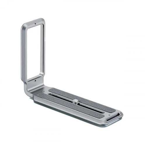 Leofoto UL-01T Plaque Titane Universelle L