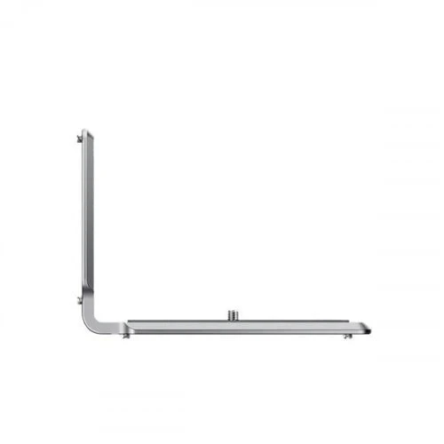 Leofoto UL-01T Plaque Titane Universelle L