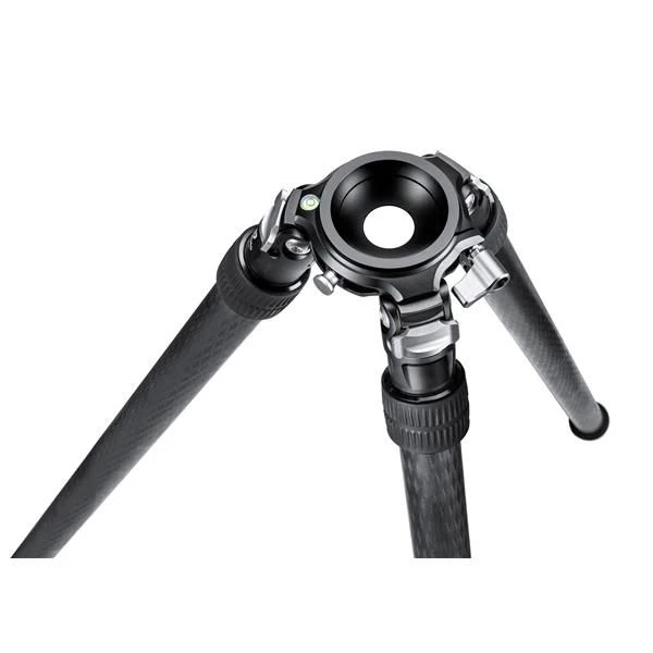 Leofoto SOAR SO-322C Trépied inversé